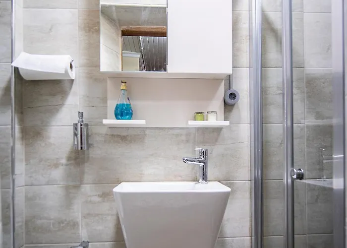 Mercan Balat - Mihrab Niche Κωνσταντινούπολη