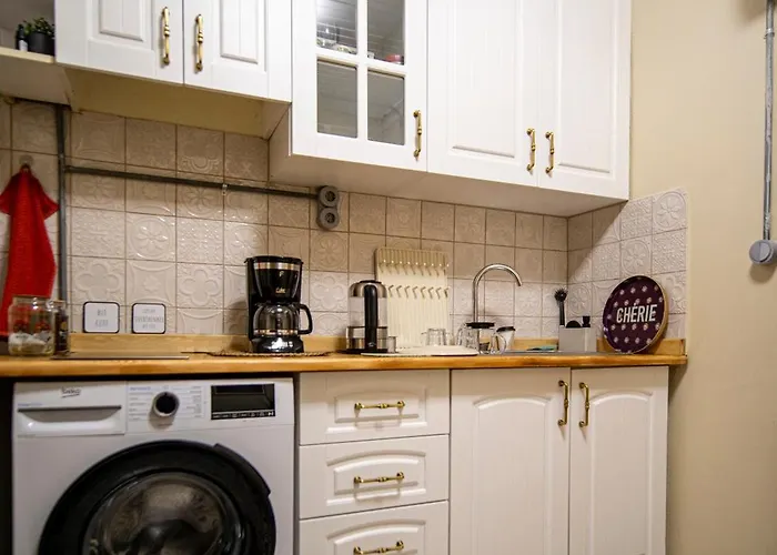 Mercan Balat - Mihrab Niche * Κωνσταντινούπολη